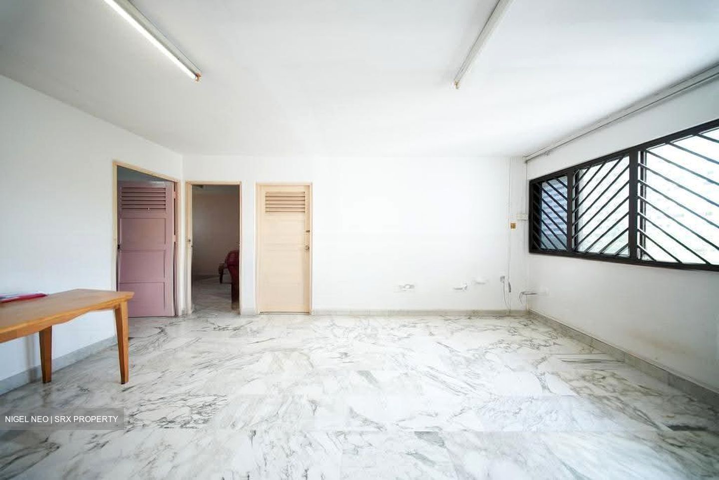 Blk 44 Bedok South Parkview (Bedok), HDB 4 Rooms #614729941